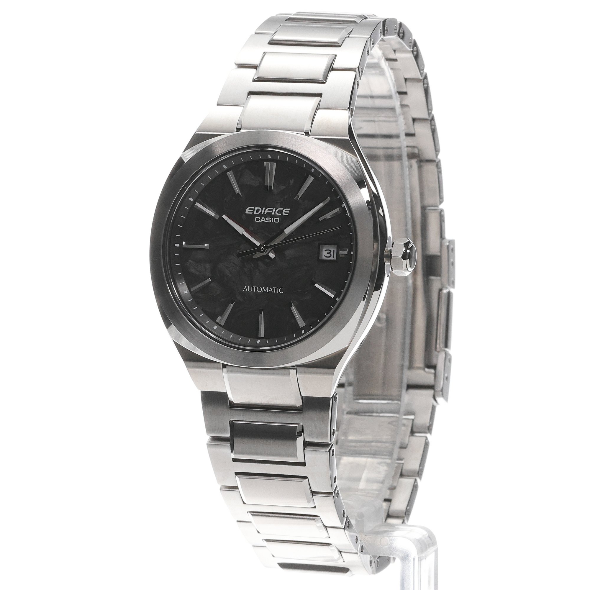 CASIO EFK-200CD-1AER - Зображення 5