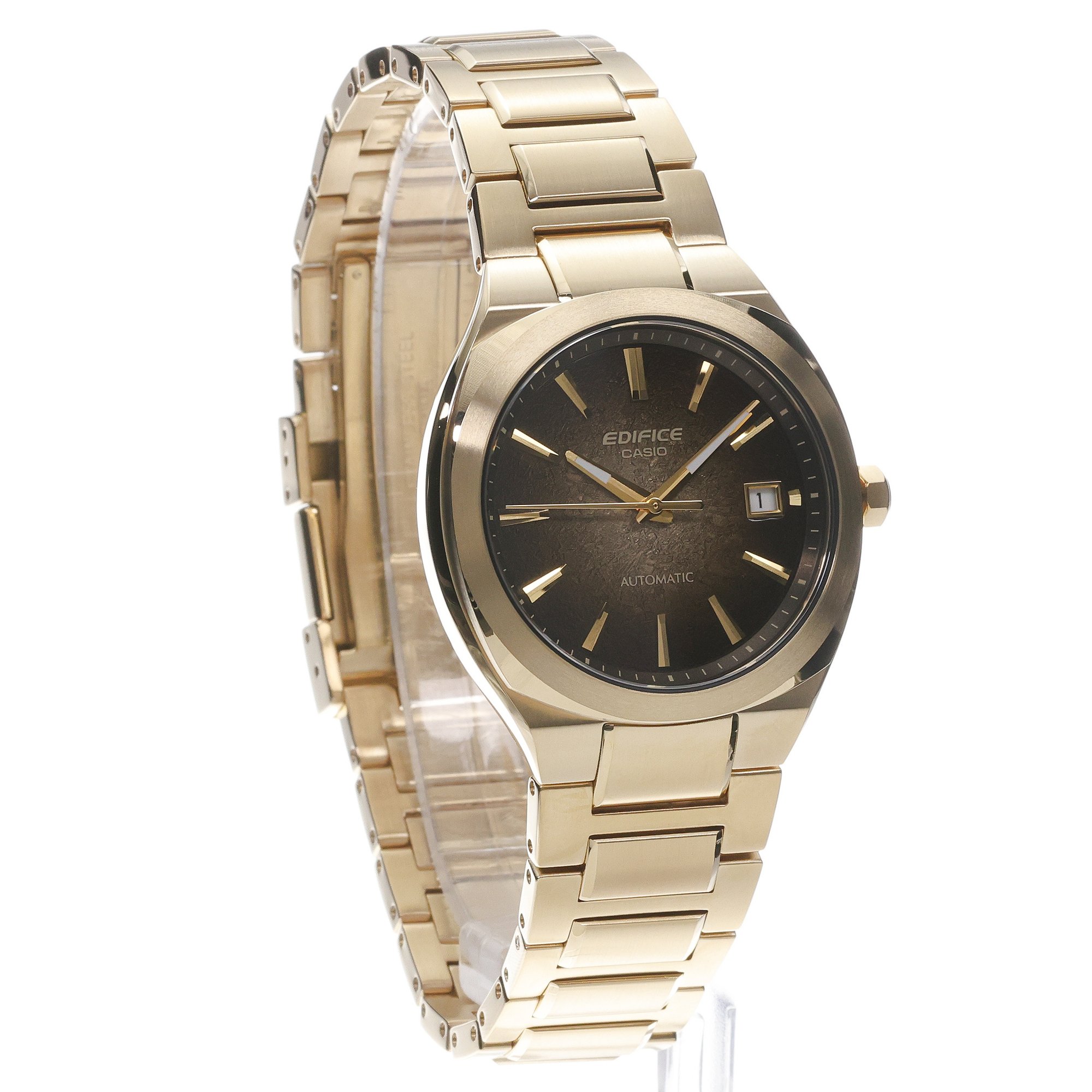 CASIO EFK-200DG-5AER - Зображення 8