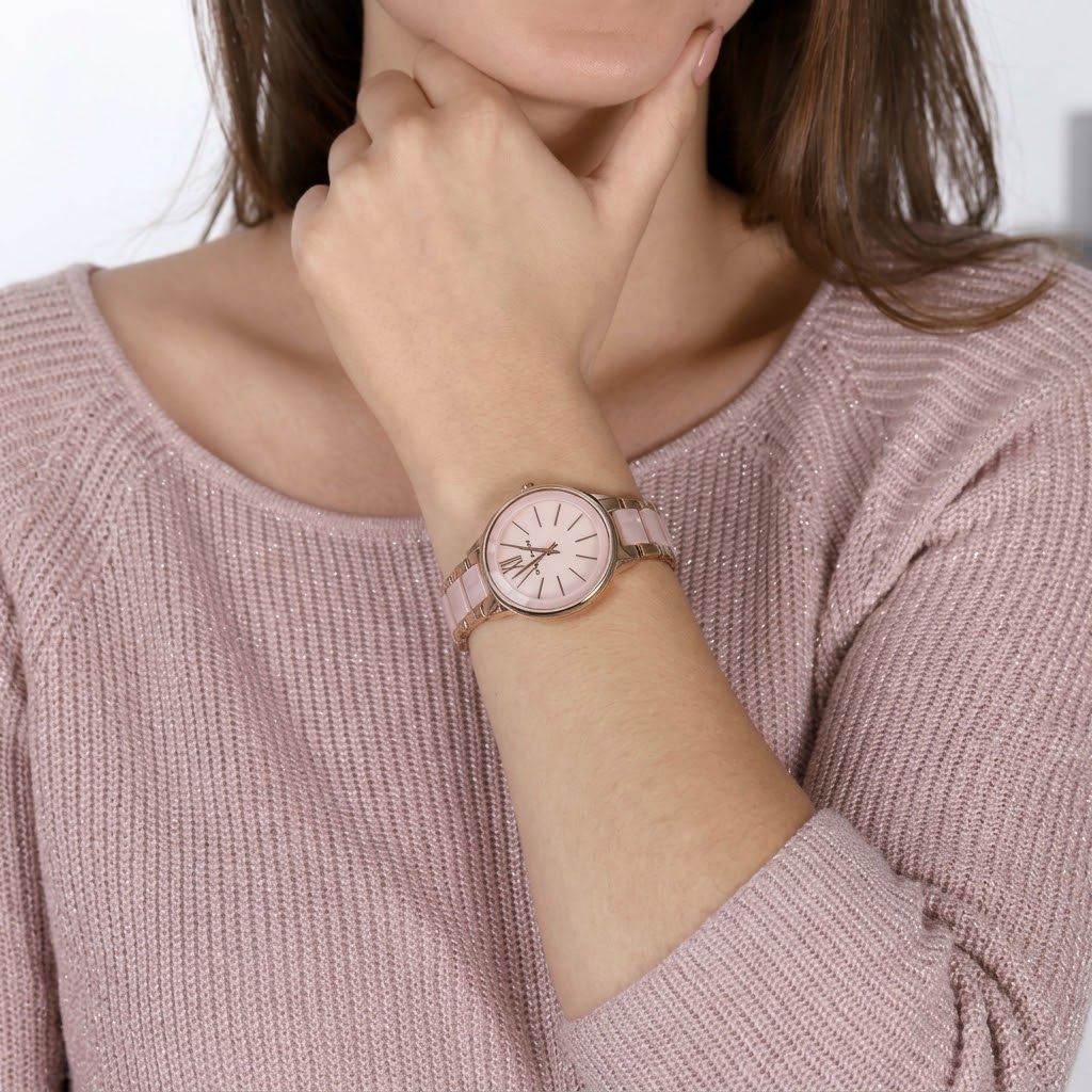 ANNE KLEIN AK/1412PKRG - Зображення 3