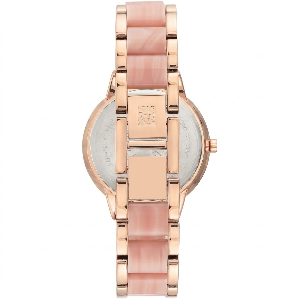 ANNE KLEIN AK/1412PKRG - Зображення 5