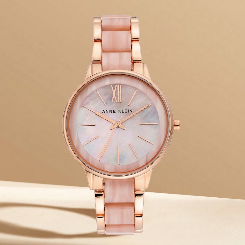 ANNE KLEIN AK/1412PKRG - Зображення 2