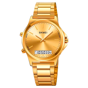 SKMEI 2120 GDGD