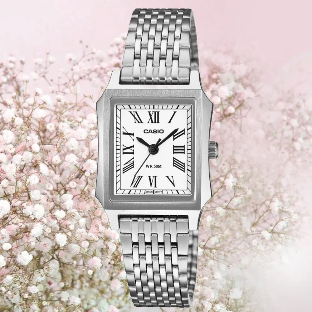 CASIO LTP-B190D-7BVER — изображение 2