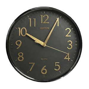 RHYTHM CMG716NR02