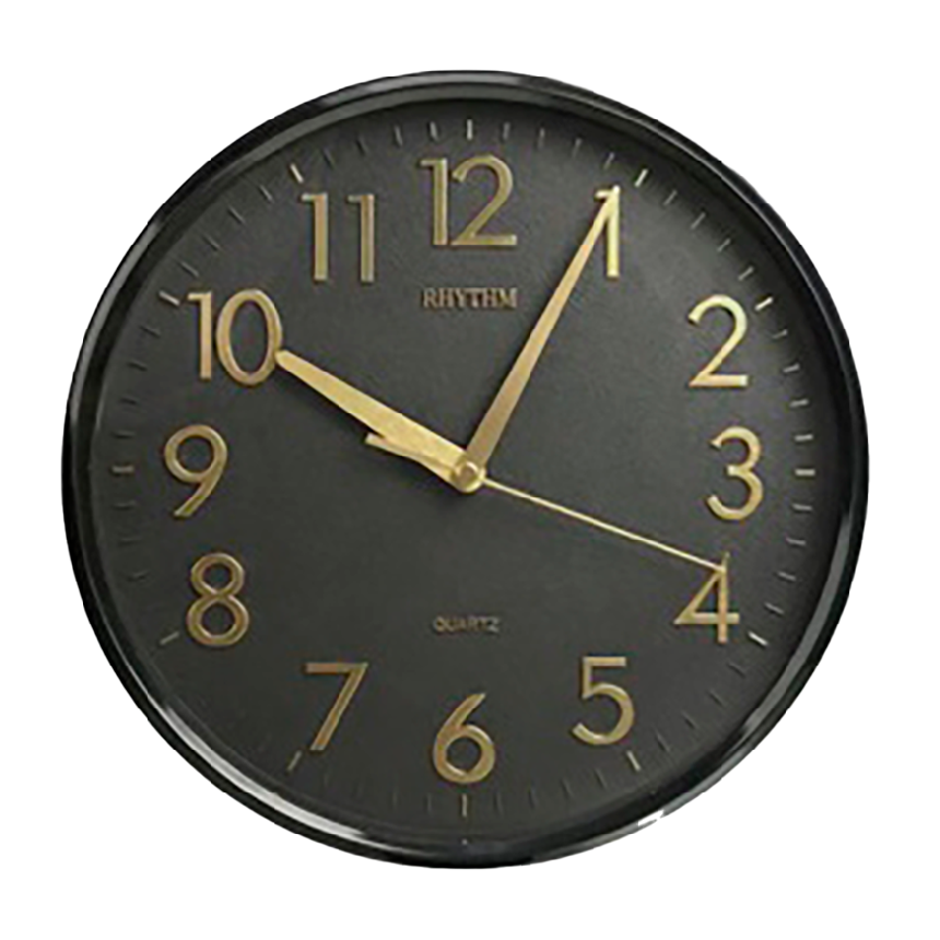 RHYTHM CMG716NR02