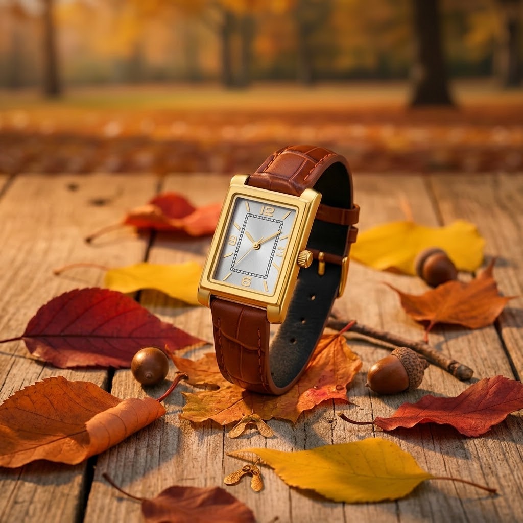 CASIO LTP-1234GLL-7A — изображение 2
