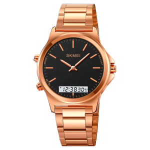 SKMEI 2120 RGBK