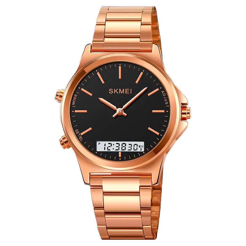 SKMEI 2120 RGBK