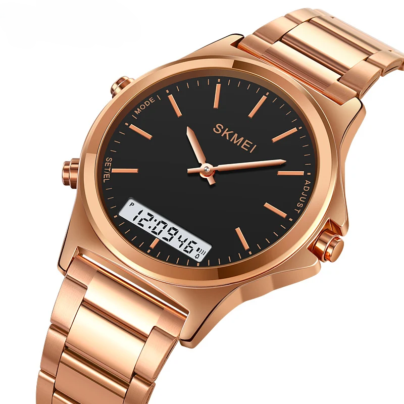 SKMEI 2120 RGBK - Зображення 2