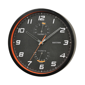RHYTHM CMG722NR02