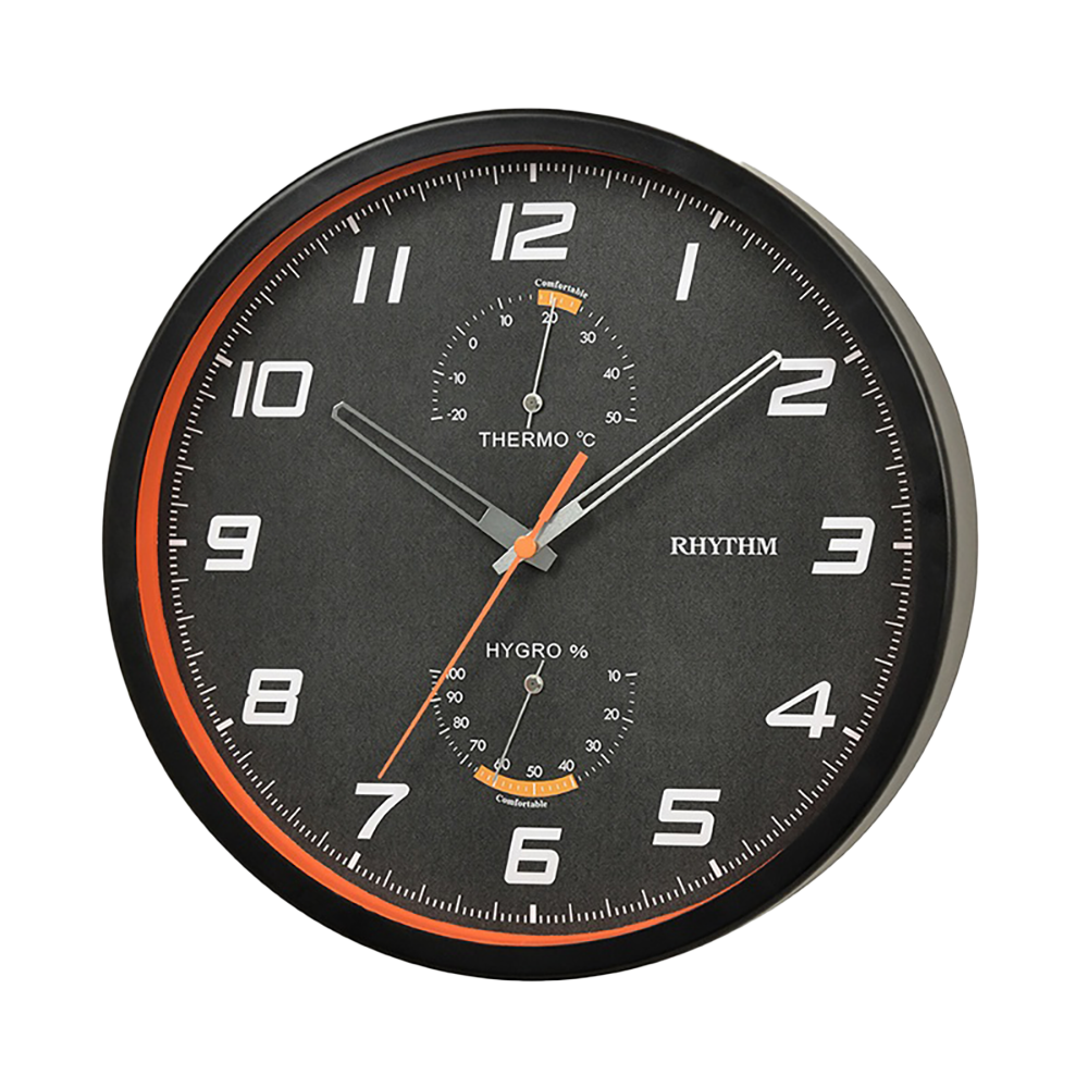 RHYTHM CMG722NR02
