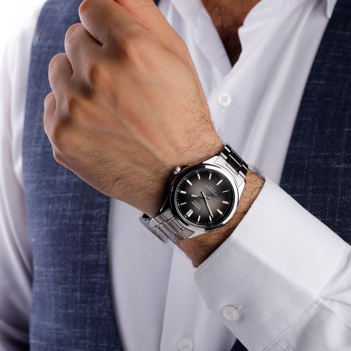 CASIO MTS-RS100D-1A — изображение 8