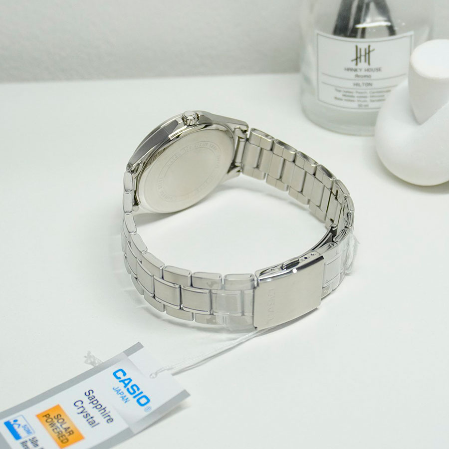 CASIO MTS-RS100D-1A — изображение 10