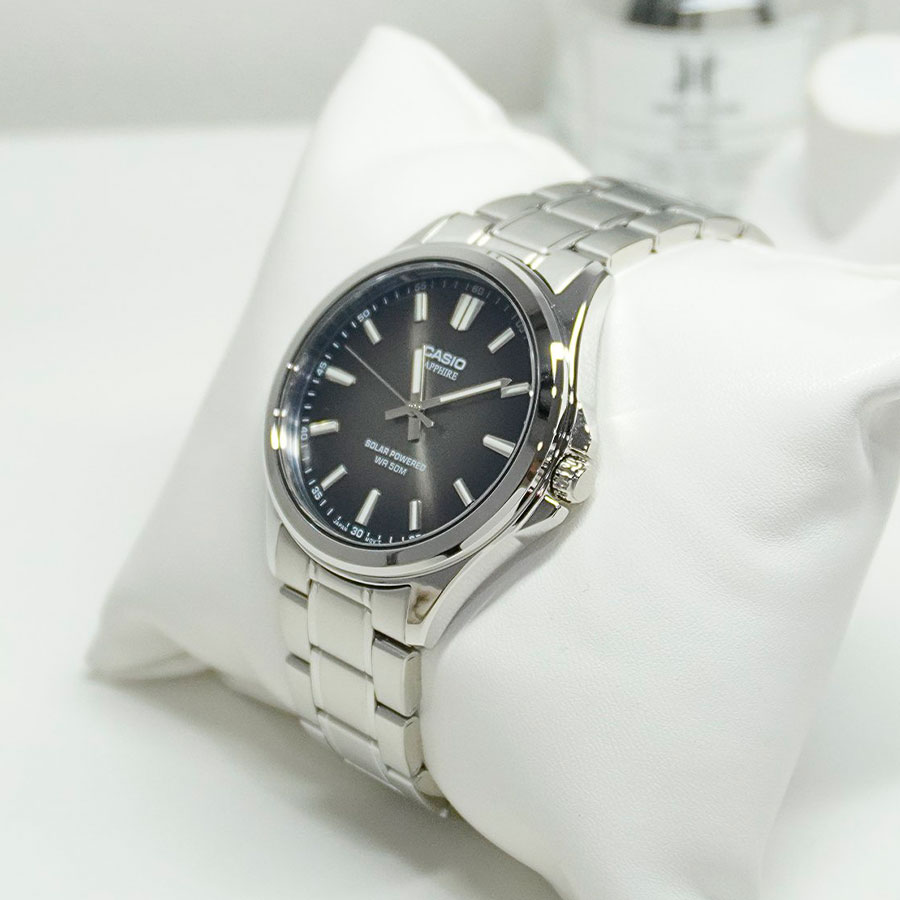 CASIO MTS-RS100D-1A — изображение 6