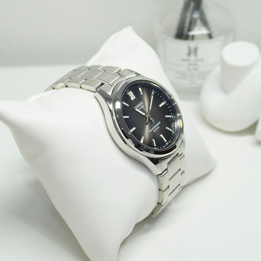 CASIO MTS-RS100D-1A — изображение 5