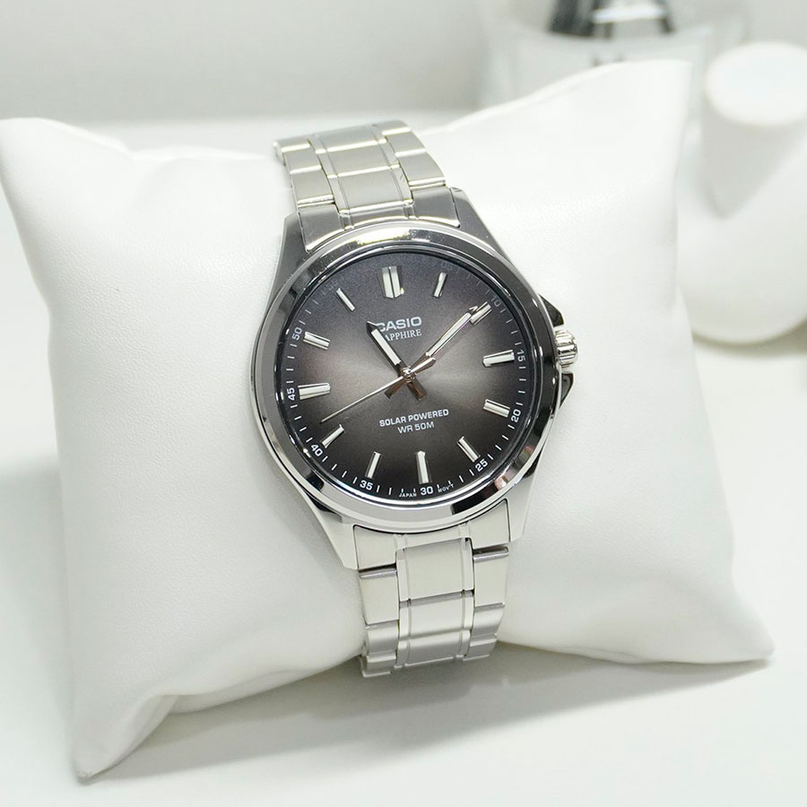 CASIO MTS-RS100D-1A — изображение 4