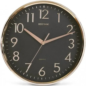 RHYTHM CMG716CR65