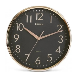 RHYTHM CMG716CR65