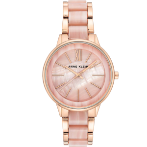 ANNE KLEIN AK/1412PKRG
