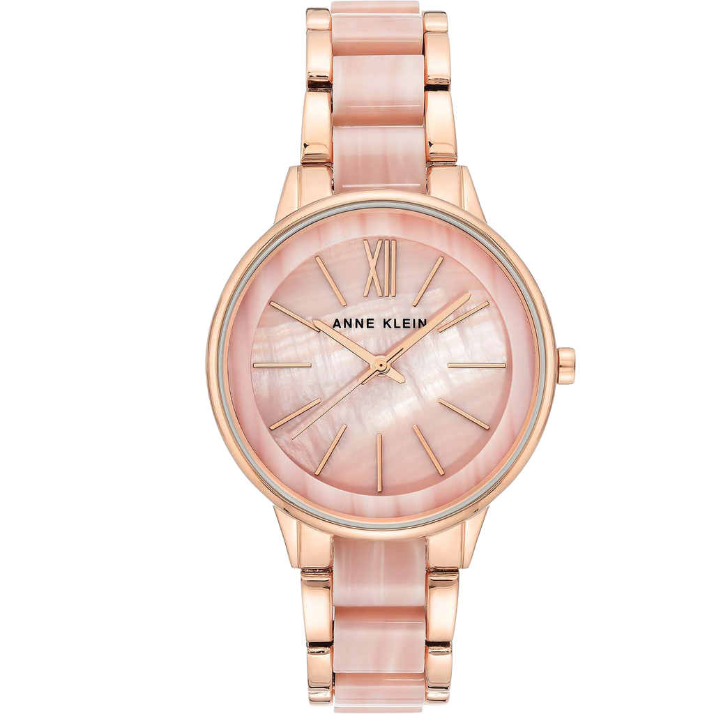 ANNE KLEIN AK/1412PKRG