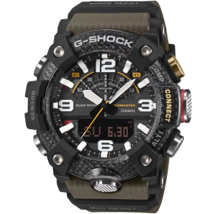 CASIO GG-B100X-1A3ER