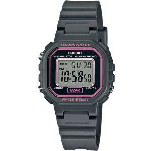 CASIO LA-20WH-8AEF