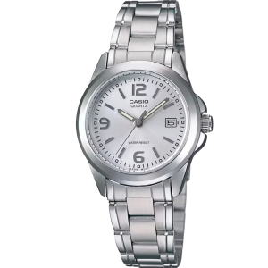 CASIO LTP-1215A-7A