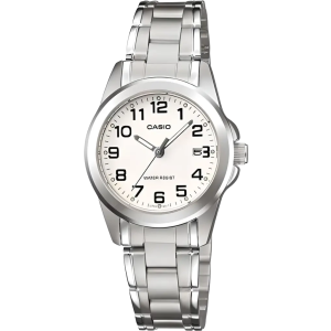 CASIO LTP-1215A-7B2DF