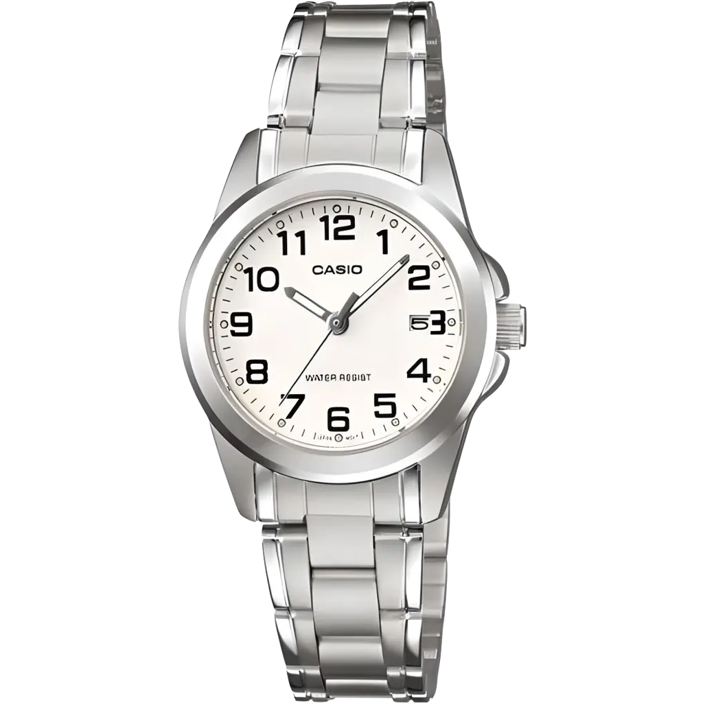 CASIO LTP-1215A-7B2DF