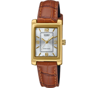 CASIO LTP-1234GLL-7A