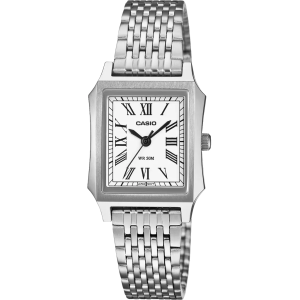 CASIO LTP-B190D-7BVER