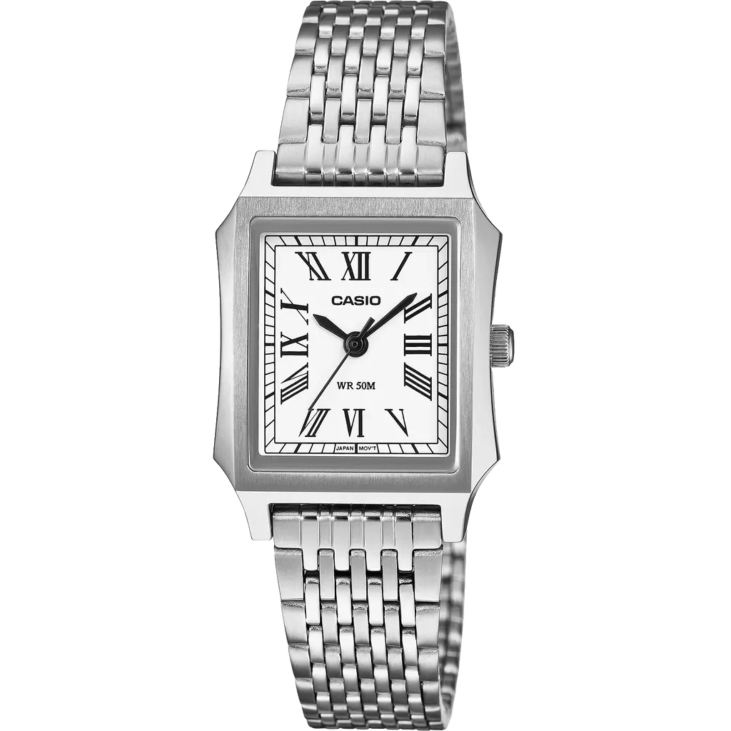 CASIO LTP-B190D-7BVER