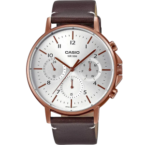 CASIO MTP-E321RL-5A