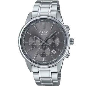 CASIO MTP-E515D-8A