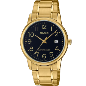 CASIO MTP-V002G-1BUDF