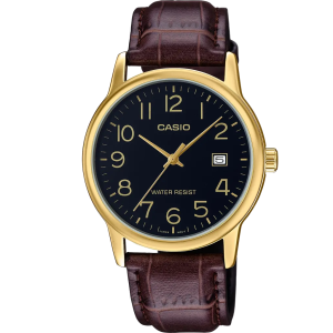 CASIO MTP-V002GL-1BUDF