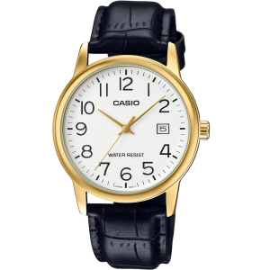 CASIO MTP-V002GL-7B2UDF