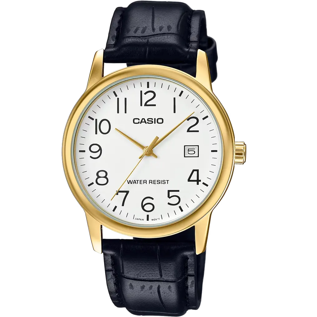 CASIO MTP-V002GL-7B2UDF