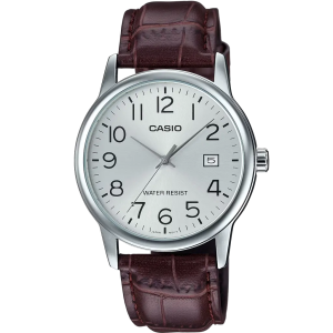 CASIO MTP-V002L-7B2UDF
