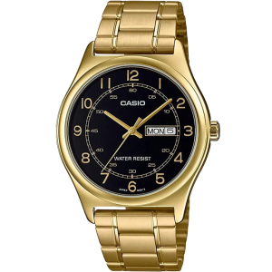 CASIO MTP-V006G-1B