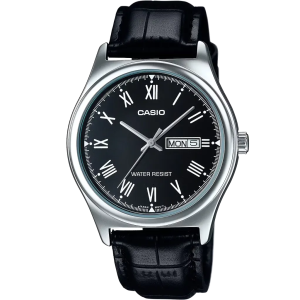 CASIO MTP-V006L-1BUDF