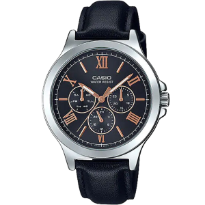 CASIO MTP-V300L-1A2