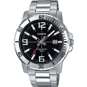 CASIO MTP-VD01D-1BVUDF