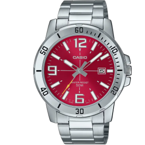CASIO MTP-VD01D-4B