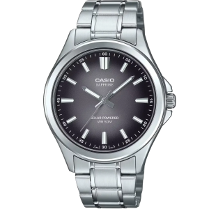 CASIO MTS-RS100D-1A