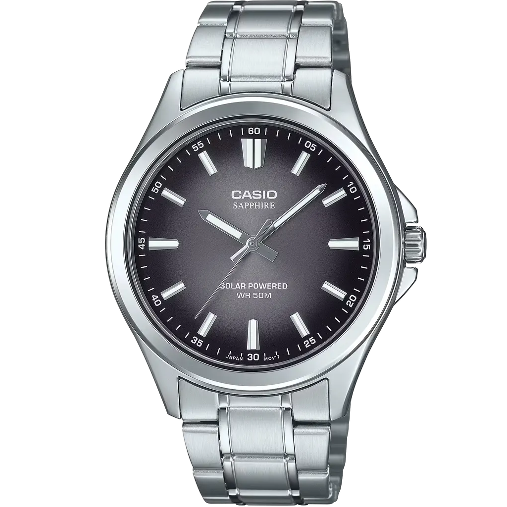 CASIO MTS-RS100D-1A