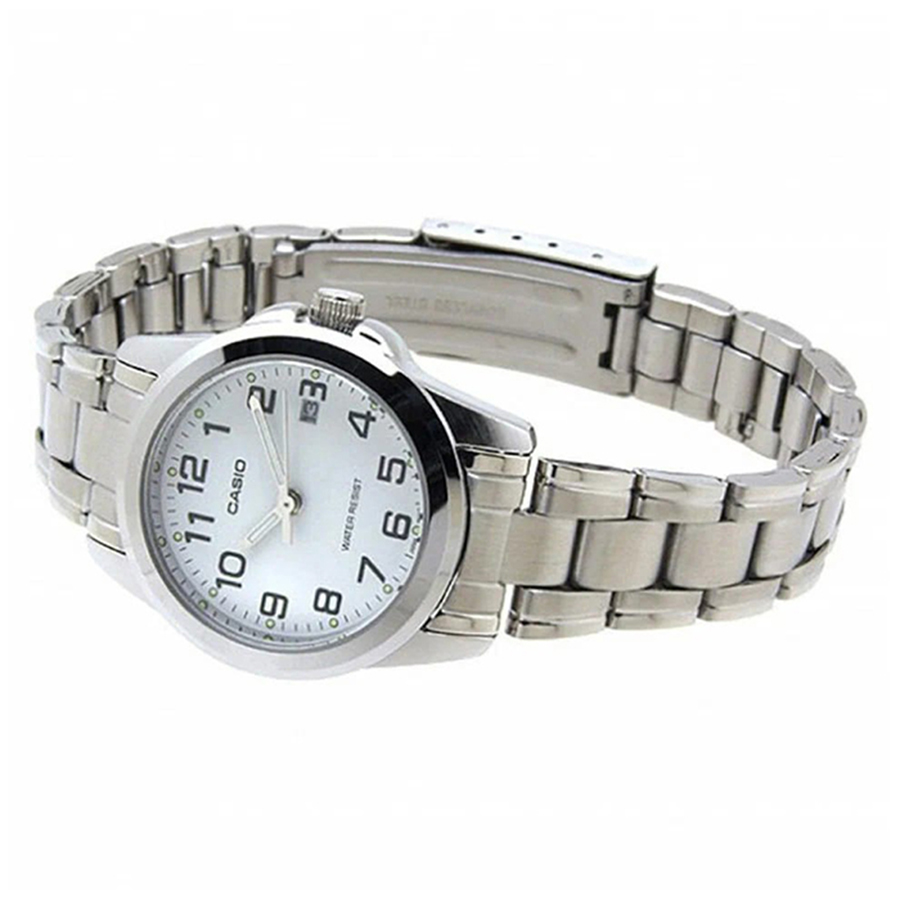 CASIO LTP-1215A-7B2DF - Зображення 2