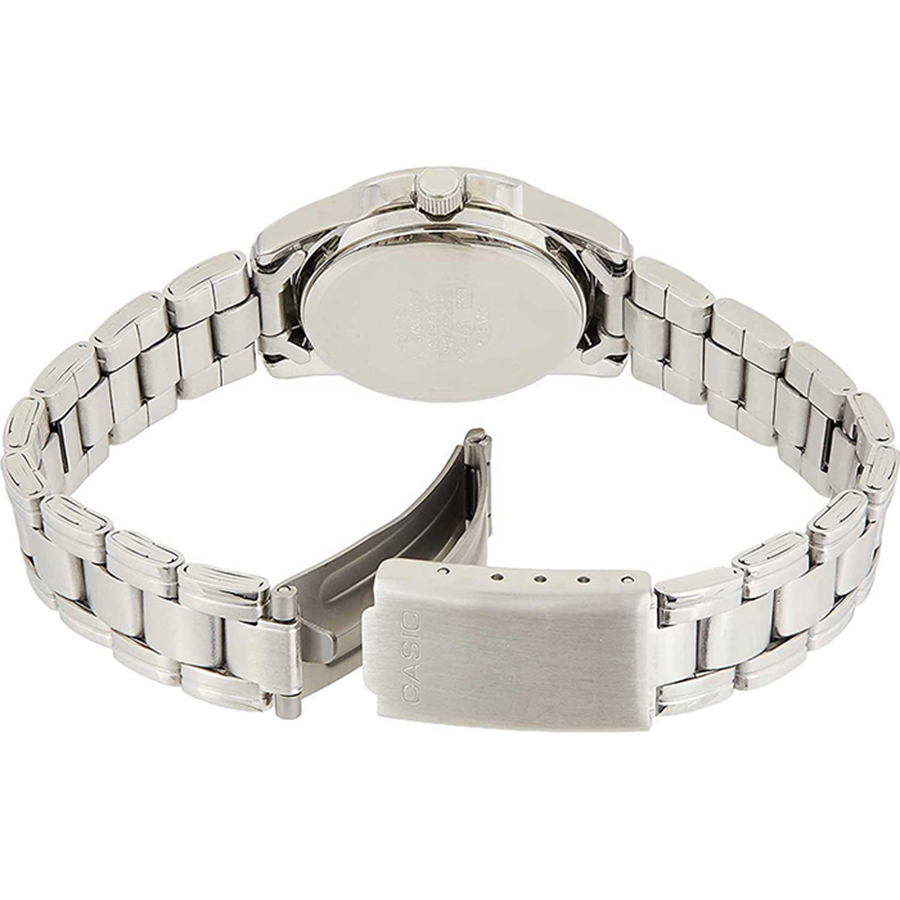 CASIO LTP-1215A-7B2DF - Зображення 11