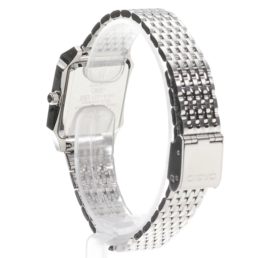 CASIO LTP-B190D-7BVER — изображение 9