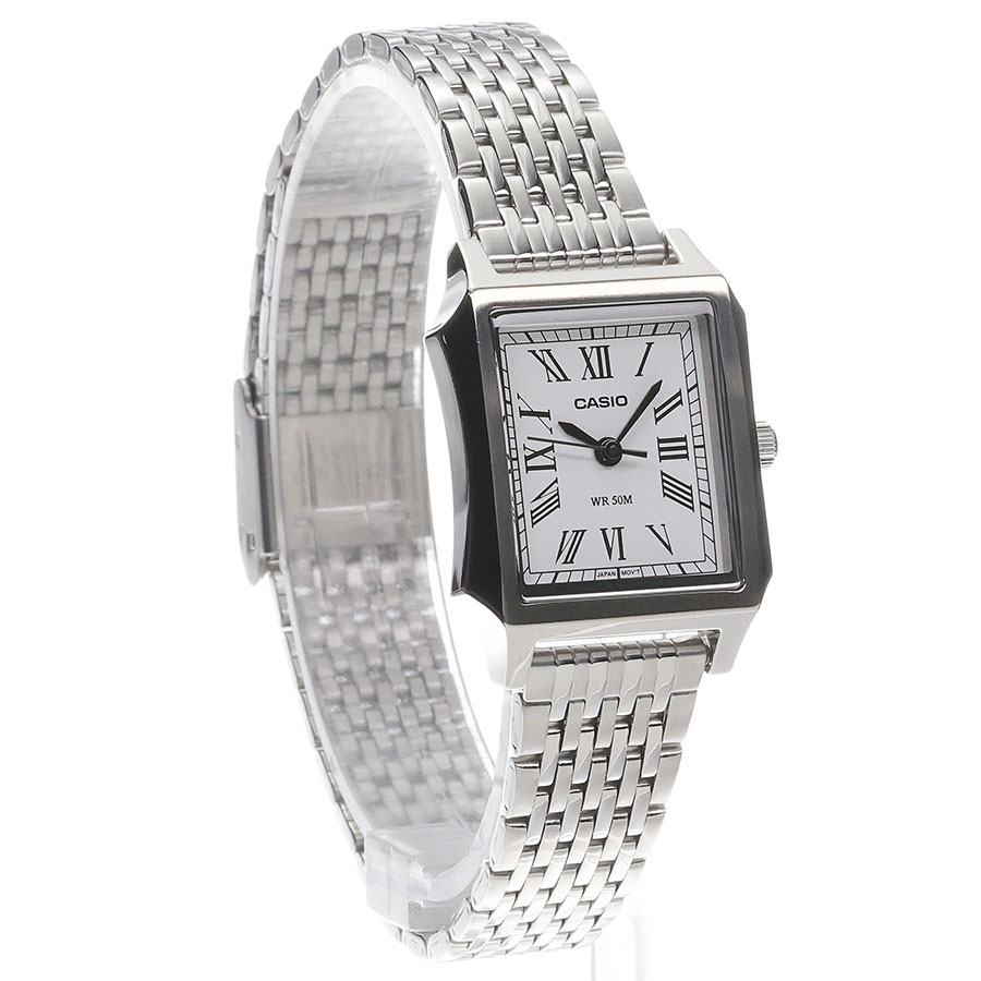 CASIO LTP-B190D-7BVER — изображение 7